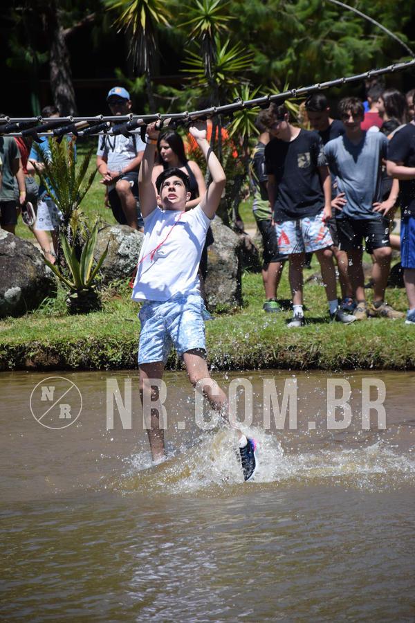 Buy your photos of the eventNR Fun - Resort Sto A. do Pinhal 15 a 18/12/19 on Fotop