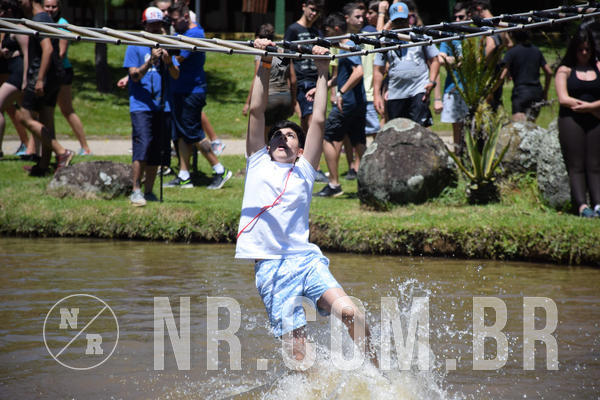 Buy your photos of the eventNR Fun - Resort Sto A. do Pinhal 15 a 18/12/19 on Fotop