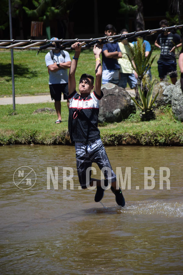 Buy your photos of the eventNR Fun - Resort Sto A. do Pinhal 15 a 18/12/19 on Fotop