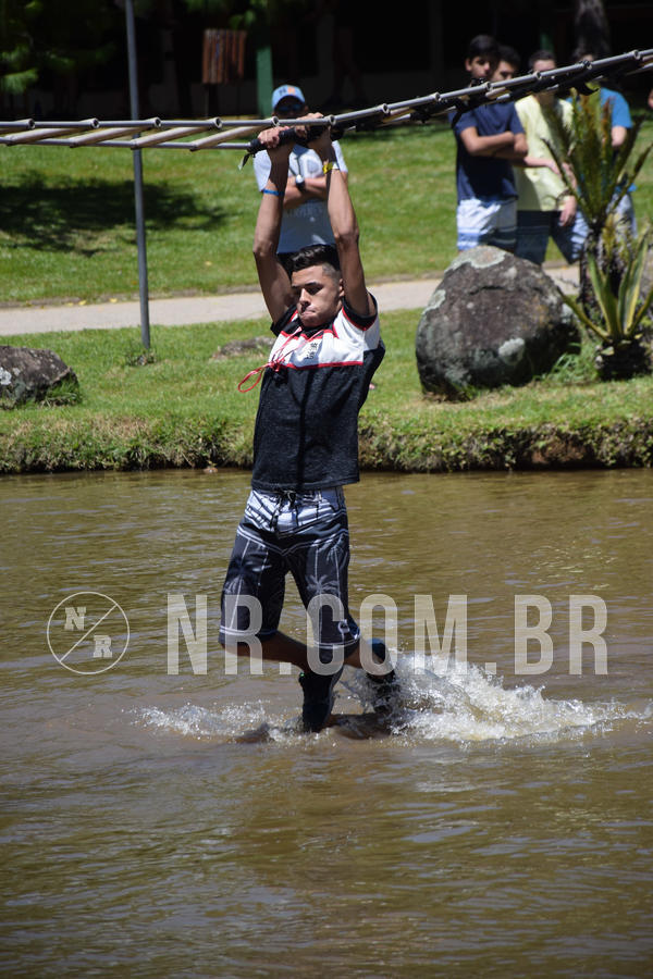 Buy your photos of the eventNR Fun - Resort Sto A. do Pinhal 15 a 18/12/19 on Fotop