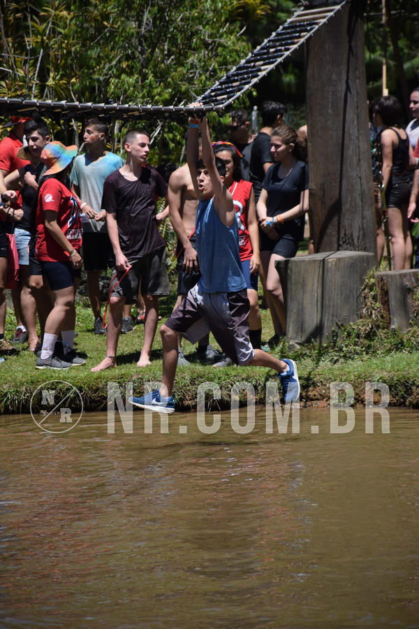 Buy your photos of the eventNR Fun - Resort Sto A. do Pinhal 15 a 18/12/19 on Fotop