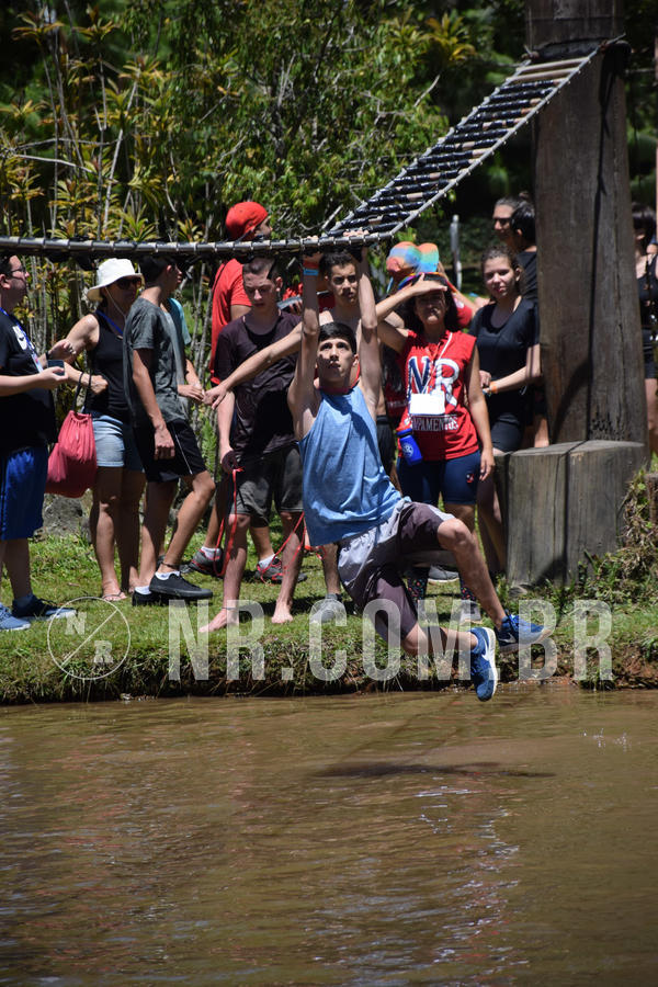 Buy your photos of the eventNR Fun - Resort Sto A. do Pinhal 15 a 18/12/19 on Fotop