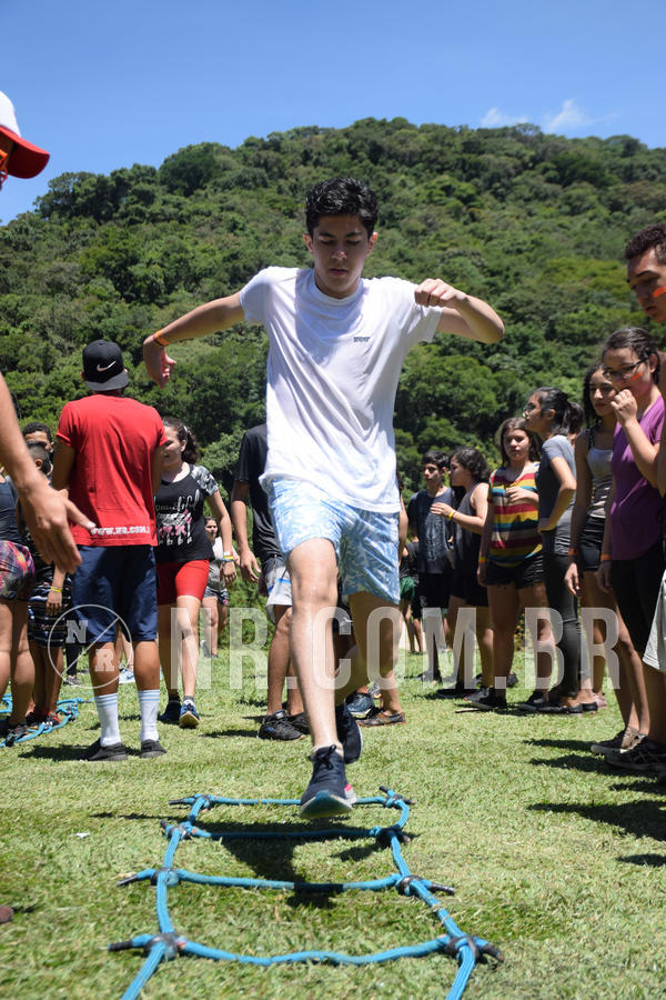 Buy your photos of the eventNR Fun - Resort Sto A. do Pinhal 15 a 18/12/19 on Fotop