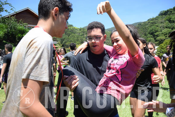 Buy your photos of the eventNR Fun - Resort Sto A. do Pinhal 15 a 18/12/19 on Fotop