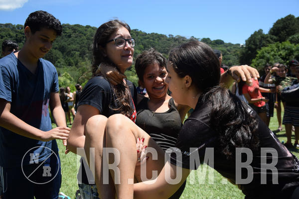 Buy your photos of the eventNR Fun - Resort Sto A. do Pinhal 15 a 18/12/19 on Fotop