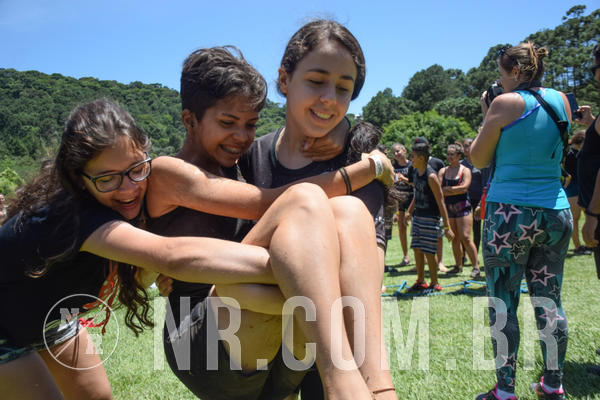 Buy your photos of the eventNR Fun - Resort Sto A. do Pinhal 15 a 18/12/19 on Fotop