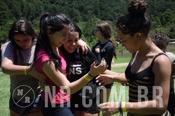 Buy your photos of the eventNR Fun - Resort Sto A. do Pinhal 15 a 18/12/19 on Fotop