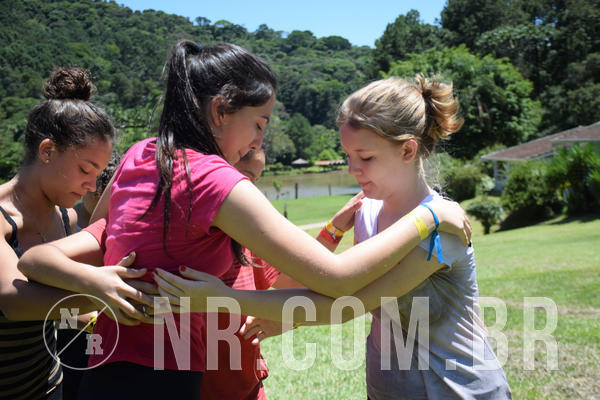 Buy your photos of the eventNR Fun - Resort Sto A. do Pinhal 15 a 18/12/19 on Fotop