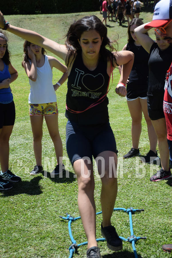 Buy your photos of the eventNR Fun - Resort Sto A. do Pinhal 15 a 18/12/19 on Fotop