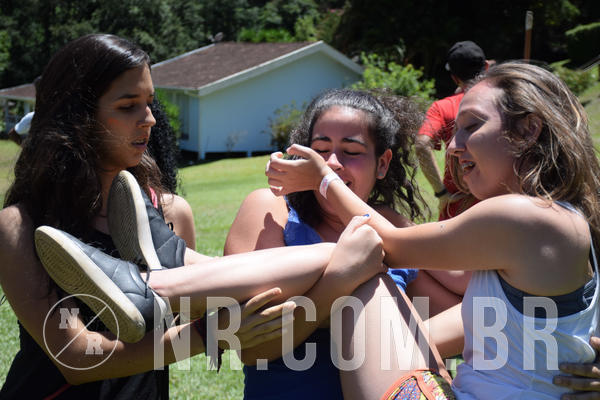 Buy your photos of the eventNR Fun - Resort Sto A. do Pinhal 15 a 18/12/19 on Fotop