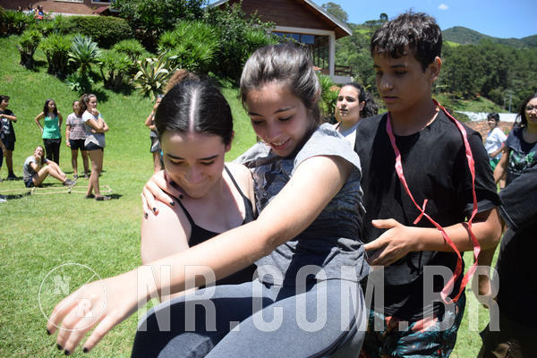 Buy your photos of the eventNR Fun - Resort Sto A. do Pinhal 15 a 18/12/19 on Fotop