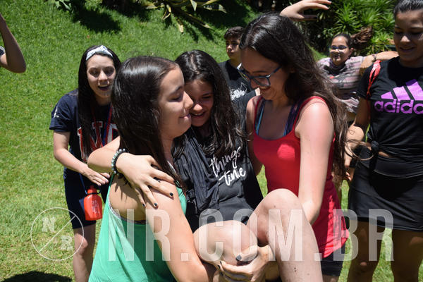 Buy your photos of the eventNR Fun - Resort Sto A. do Pinhal 15 a 18/12/19 on Fotop