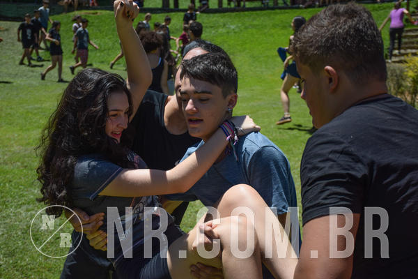 Buy your photos of the eventNR Fun - Resort Sto A. do Pinhal 15 a 18/12/19 on Fotop