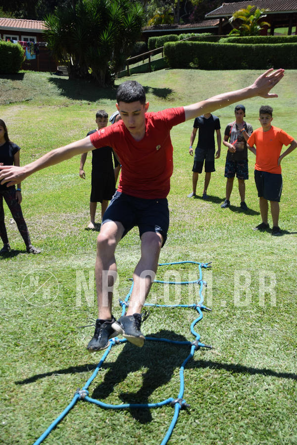 Buy your photos of the eventNR Fun - Resort Sto A. do Pinhal 15 a 18/12/19 on Fotop