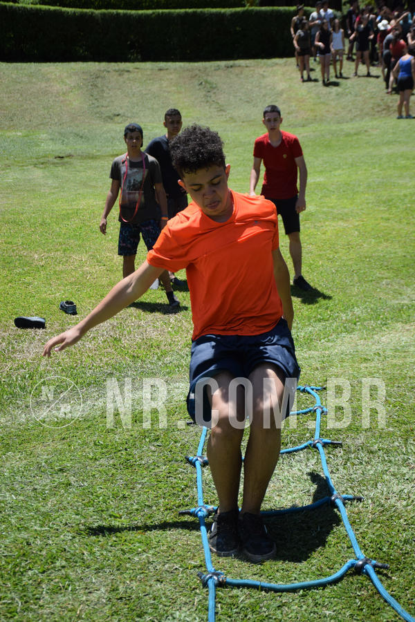 Buy your photos of the eventNR Fun - Resort Sto A. do Pinhal 15 a 18/12/19 on Fotop