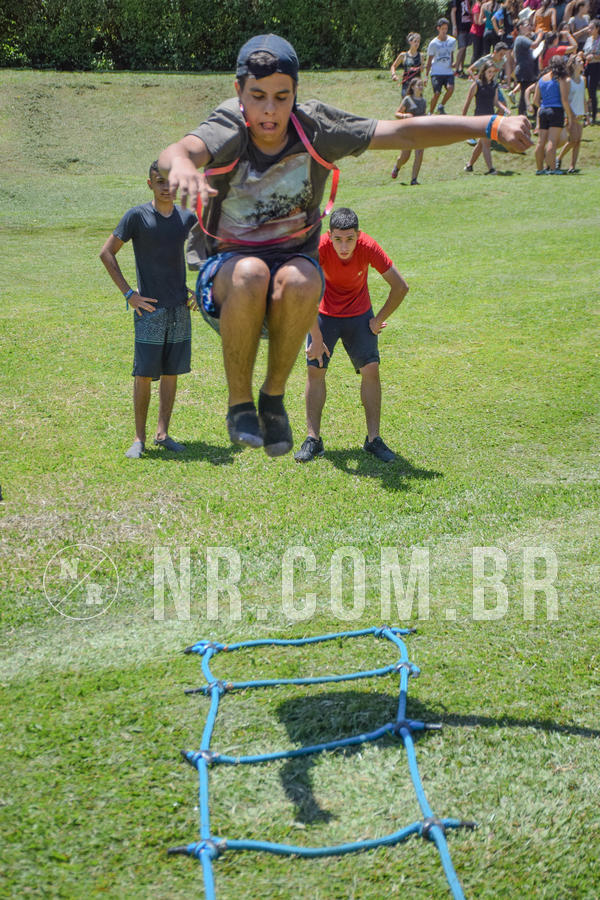 Buy your photos of the eventNR Fun - Resort Sto A. do Pinhal 15 a 18/12/19 on Fotop