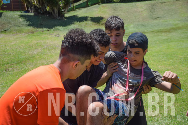 Buy your photos of the eventNR Fun - Resort Sto A. do Pinhal 15 a 18/12/19 on Fotop