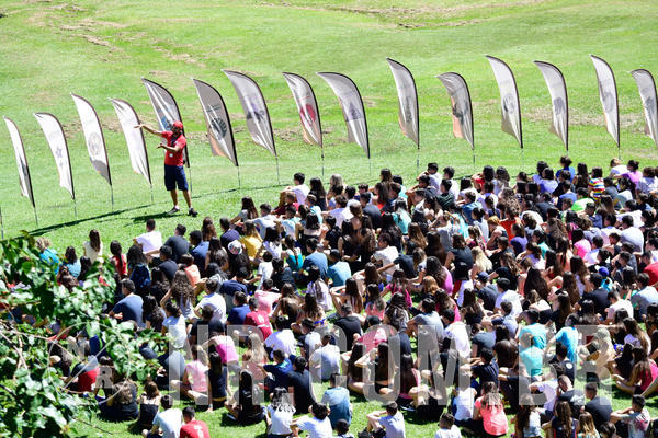 Buy your photos of the eventNR Fun - Resort Sto A. do Pinhal 15 a 18/12/19 on Fotop