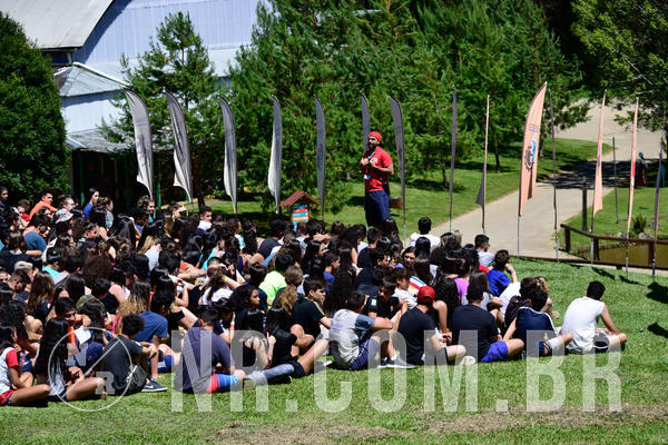 Buy your photos of the eventNR Fun - Resort Sto A. do Pinhal 15 a 18/12/19 on Fotop