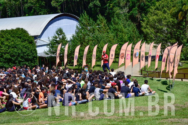 Buy your photos of the eventNR Fun - Resort Sto A. do Pinhal 15 a 18/12/19 on Fotop