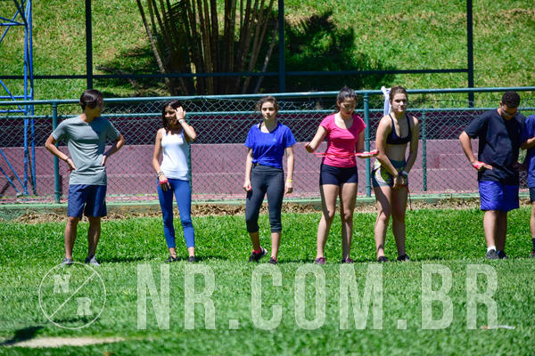 Buy your photos of the eventNR Fun - Resort Sto A. do Pinhal 15 a 18/12/19 on Fotop