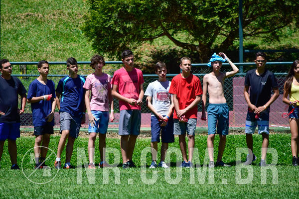 Buy your photos of the eventNR Fun - Resort Sto A. do Pinhal 15 a 18/12/19 on Fotop