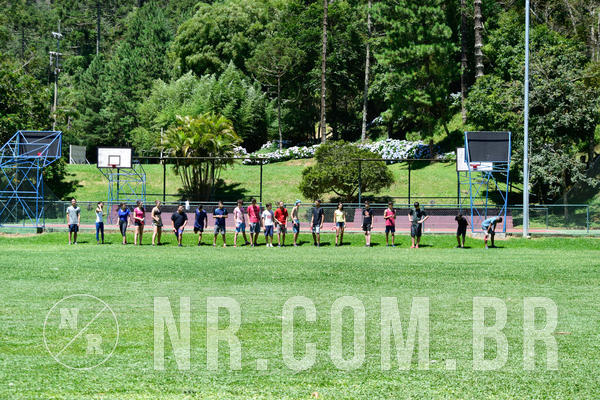 Buy your photos of the eventNR Fun - Resort Sto A. do Pinhal 15 a 18/12/19 on Fotop