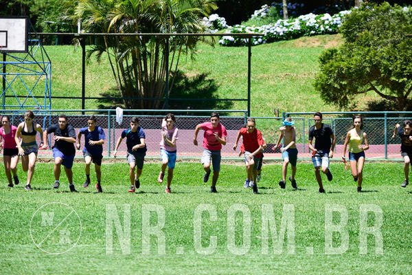 Buy your photos of the eventNR Fun - Resort Sto A. do Pinhal 15 a 18/12/19 on Fotop