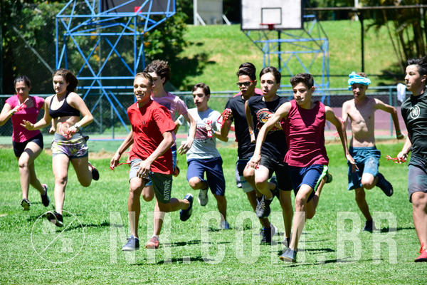 Buy your photos of the eventNR Fun - Resort Sto A. do Pinhal 15 a 18/12/19 on Fotop