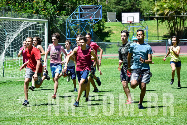 Buy your photos of the eventNR Fun - Resort Sto A. do Pinhal 15 a 18/12/19 on Fotop