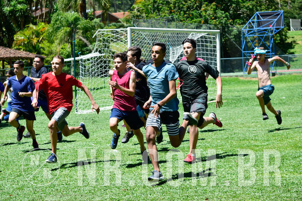 Buy your photos of the eventNR Fun - Resort Sto A. do Pinhal 15 a 18/12/19 on Fotop