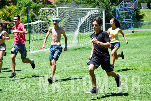 Buy your photos of the eventNR Fun - Resort Sto A. do Pinhal 15 a 18/12/19 on Fotop