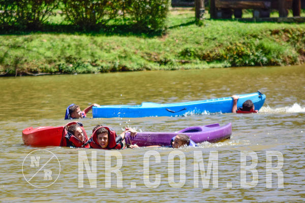 Buy your photos of the eventNR Fun - Resort Sto A. do Pinhal 15 a 18/12/19 on Fotop