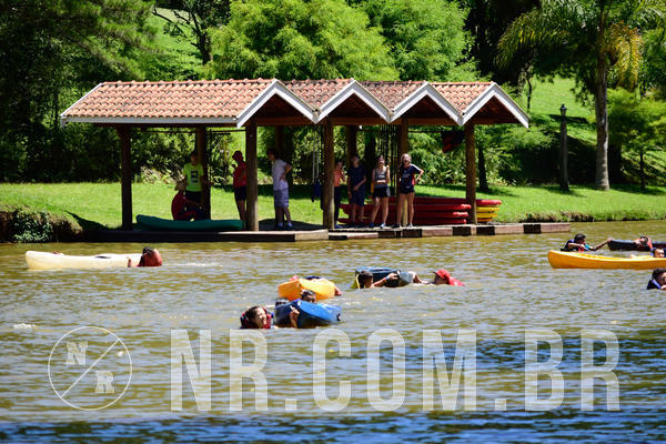 Buy your photos of the eventNR Fun - Resort Sto A. do Pinhal 15 a 18/12/19 on Fotop