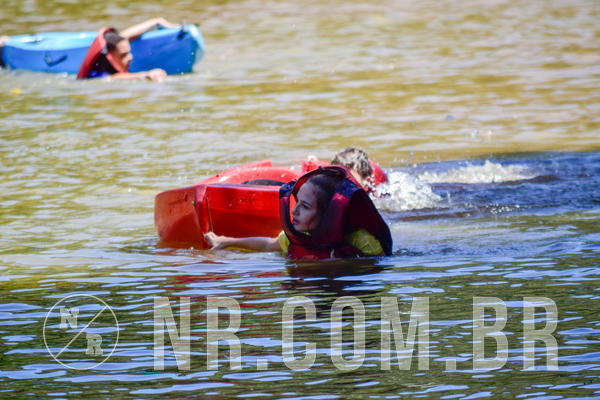 Buy your photos of the eventNR Fun - Resort Sto A. do Pinhal 15 a 18/12/19 on Fotop