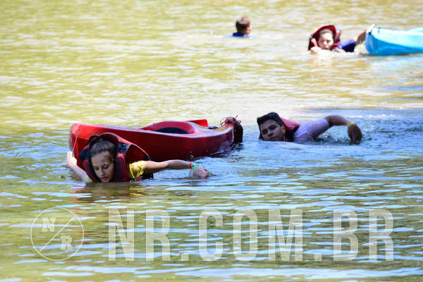 Buy your photos of the eventNR Fun - Resort Sto A. do Pinhal 15 a 18/12/19 on Fotop