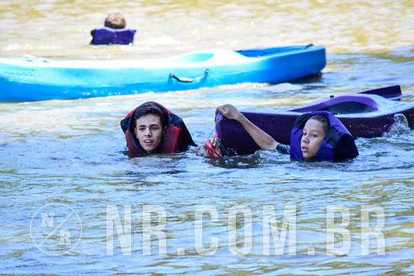 Buy your photos of the eventNR Fun - Resort Sto A. do Pinhal 15 a 18/12/19 on Fotop