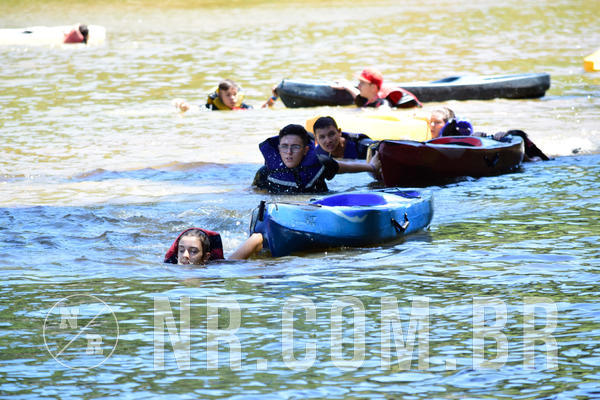 Buy your photos of the eventNR Fun - Resort Sto A. do Pinhal 15 a 18/12/19 on Fotop