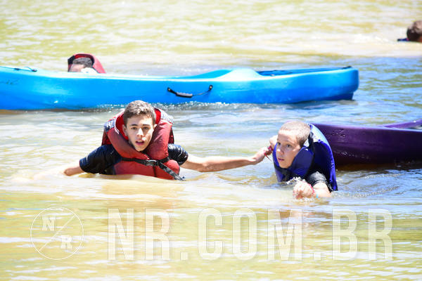 Buy your photos of the eventNR Fun - Resort Sto A. do Pinhal 15 a 18/12/19 on Fotop