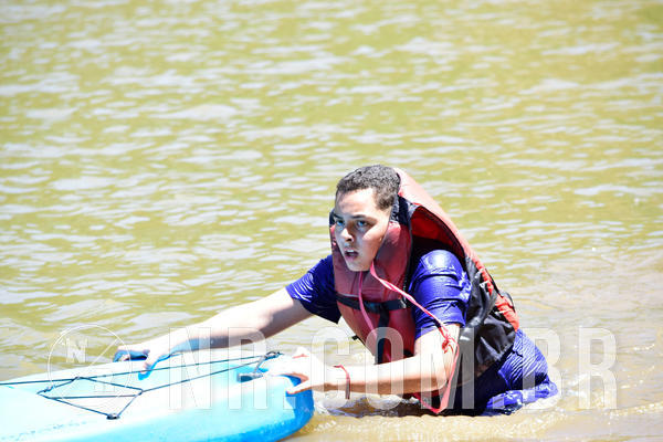 Buy your photos of the eventNR Fun - Resort Sto A. do Pinhal 15 a 18/12/19 on Fotop