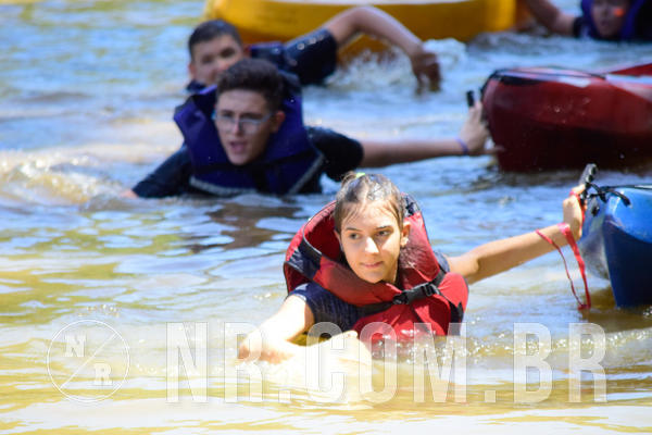 Buy your photos of the eventNR Fun - Resort Sto A. do Pinhal 15 a 18/12/19 on Fotop