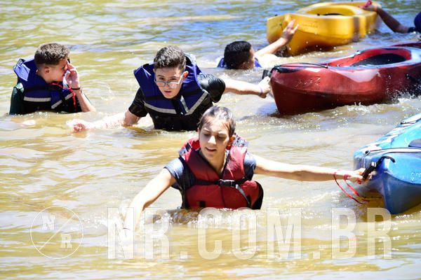 Buy your photos of the eventNR Fun - Resort Sto A. do Pinhal 15 a 18/12/19 on Fotop