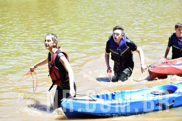 Buy your photos of the eventNR Fun - Resort Sto A. do Pinhal 15 a 18/12/19 on Fotop