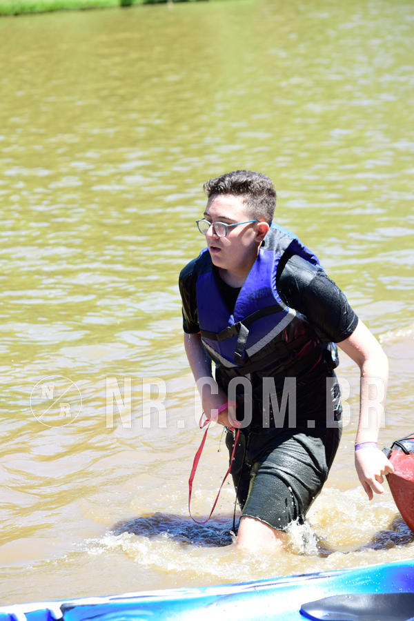 Buy your photos of the eventNR Fun - Resort Sto A. do Pinhal 15 a 18/12/19 on Fotop