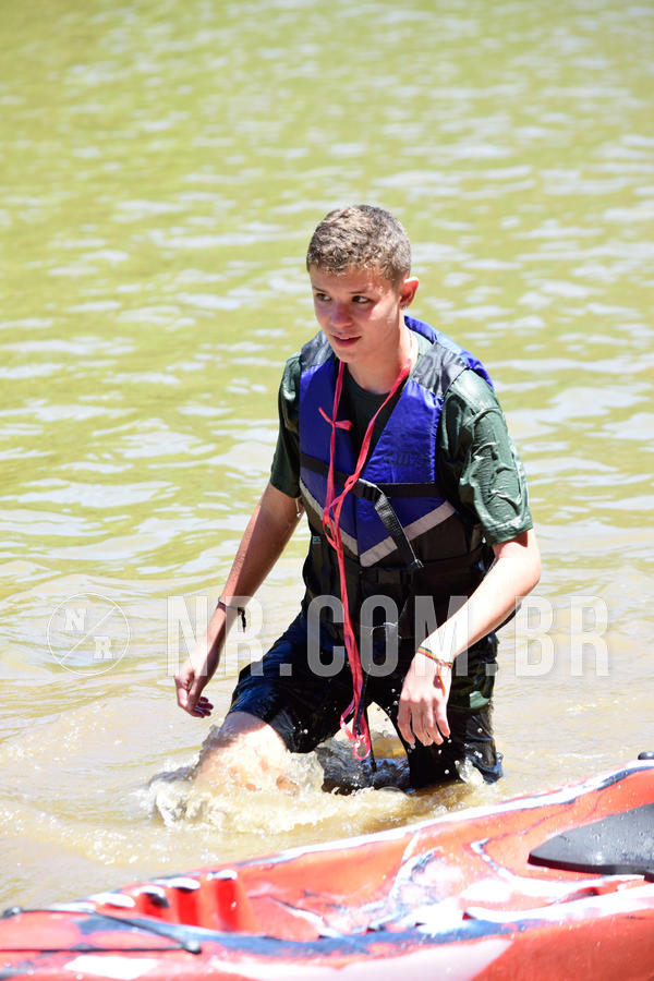 Buy your photos of the eventNR Fun - Resort Sto A. do Pinhal 15 a 18/12/19 on Fotop