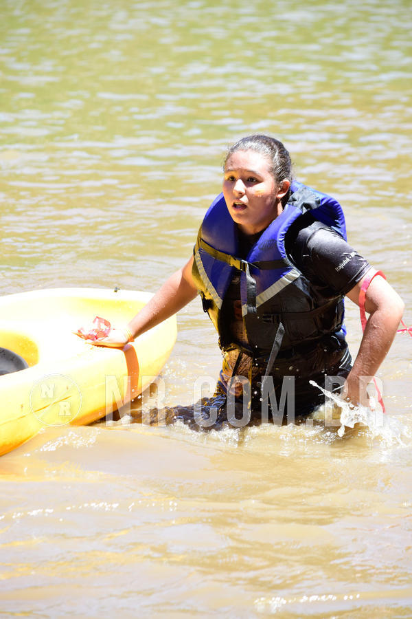 Buy your photos of the eventNR Fun - Resort Sto A. do Pinhal 15 a 18/12/19 on Fotop