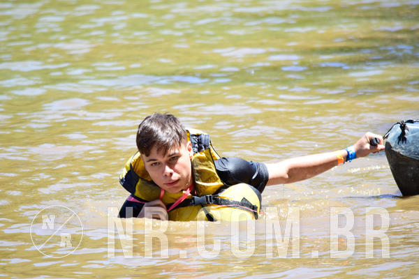 Buy your photos of the eventNR Fun - Resort Sto A. do Pinhal 15 a 18/12/19 on Fotop