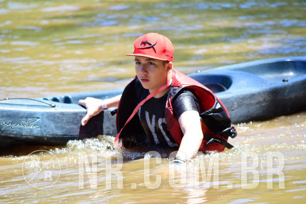 Buy your photos of the eventNR Fun - Resort Sto A. do Pinhal 15 a 18/12/19 on Fotop