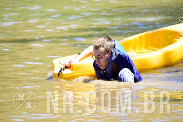 Buy your photos of the eventNR Fun - Resort Sto A. do Pinhal 15 a 18/12/19 on Fotop