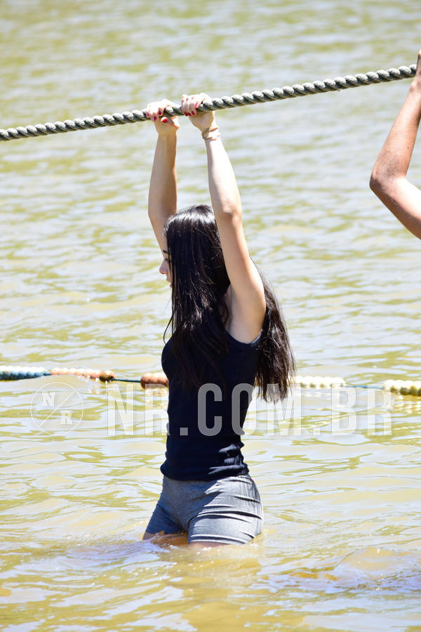 Buy your photos of the eventNR Fun - Resort Sto A. do Pinhal 15 a 18/12/19 on Fotop